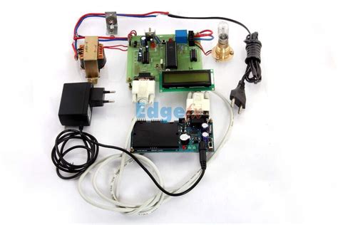 smart card based security system project|Security System Using Smart Card Technology .